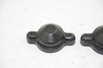 Nissan Z32 300ZX Fairlady Z Rear Shock Bolt Cover Cap Finisher Set 89-00