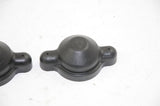 Nissan Z32 300ZX Fairlady Z Rear Shock Bolt Cover Cap Finisher Set 89-00