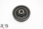 Nissan S14 S15 Silvia SR20DET Harmonic Balancer Crank Shaft Pulley SR20 200SX