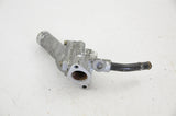 Nissan S14 S15 Silvia RWD SR20DET Thermostat Housing & Water Inlet Pipe SR20