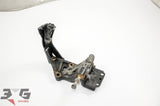 JDM Nissan S14 Silvia RWD SR20DET Complete Alternator Bracket SR20 Turbo DET S15