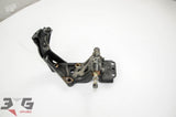 JDM Nissan S14 Silvia RWD SR20DET Complete Alternator Bracket SR20 Turbo DET S15