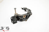 JDM Nissan S14 Silvia RWD SR20DET Complete Alternator Bracket SR20 Turbo DET S15