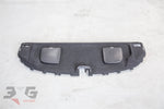 JDM Nissan R34 Skyline COUPE Wiper Type Rear Deck Parcel Shelf Assembly GTT GTR