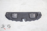 JDM Nissan R34 Skyline COUPE Wiper Type Rear Deck Parcel Shelf Assembly GTT GTR