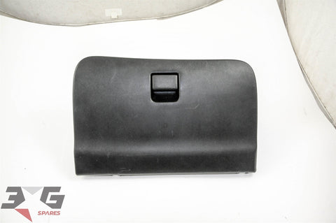 JDM Nissan S14 Silvia RHD Glove Box Compartment Dash 200SX Ks Qs