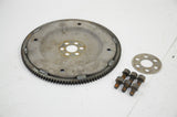 JDM Nissan R33 Skyline RB Auto Transmission Flex Plate & Bolts RB25 RB20