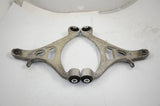 JDM Honda DC5 Integra Type R Aluminium Front Lower Control Arms Pair Alloy LCA's