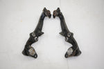 JDM Nissan R34 Skyline 4WD Front Lower Control Arms LCA LH & RH ENR33 ENR34 GTS4