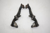 JDM Nissan R34 Skyline 4WD Front Lower Control Arms LCA LH & RH ENR33 ENR34 GTS4