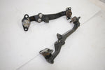 JDM Nissan R34 Skyline 4WD Front Lower Control Arms LCA LH & RH ENR33 ENR34 GTS4