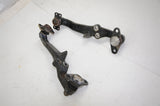 JDM Nissan R34 Skyline 4WD Front Lower Control Arms LCA LH & RH ENR33 ENR34 GTS4