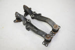 JDM Nissan R34 Skyline 4WD Front Lower Control Arms LCA LH & RH ENR33 ENR34 GTS4