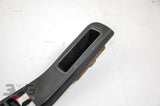 JDM Nissan R33 Skyline SEDAN Series 2 Drivers Window Switch Surround Trim 96-98