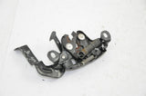 JDM Nissan R34 Skyline Bonnet Hood Lock Latch Assembly ER34 HR34 GT GTt GT-t