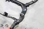 Lexus JZS160R GS300 2JZ-GE VVTi Engine Wiring Harness Loom Toyota Aristo
