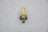 JDM Nissan RB20 RB25 Oil Pressure Sending Unit E DE DET DETT A31 C33 WC34 C35 C35