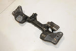 Nissan R33 R34 Skyline Turbo Front Engine Crossmember Subframe Support RB25DET GTS25t GT-T