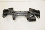 Nissan R33 R34 Skyline Turbo Front Engine Crossmember Subframe Support RB25DET GTS25t GT-T