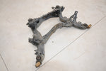 JDM Nissan WGC34 RWD Stagea R200 NON HICAS Rear Subframe