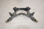 JDM Nissan WGC34 RWD Stagea R200 NON HICAS Rear Subframe