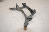 JDM Nissan WGC34 RWD Stagea R200 NON HICAS Rear Subframe