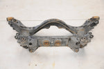 JDM Nissan WGC34 RWD Stagea R200 NON HICAS Rear Subframe