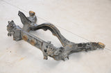 JDM Nissan WGC34 RWD Stagea R200 NON HICAS Rear Subframe