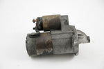 Nissan Skyline RB Starter Motor 11 Tooth RB20 RB25 RB26 R32 R33 R34 C33 C34