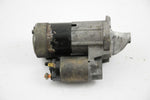 Nissan Skyline RB Starter Motor 11 Tooth RB20 RB25 RB26 R32 R33 R34 C33 C34