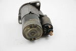 Nissan Skyline RB Starter Motor 11 Tooth RB20 RB25 RB26 R32 R33 R34 C33 C34