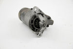 Nissan Skyline RB Starter Motor 11 Tooth RB20 RB25 RB26 R32 R33 R34 C33 C34