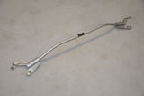 JDM Nissan R34 Skyline GT Factory Front Upper Strut Brace 98 - 02