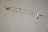 JDM Nissan R34 Skyline GT Factory Front Upper Strut Brace 98 - 02