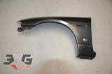 JDM Nissan R33 Skyline Coupe & Sedan LH Front Guard Fender GTS25t