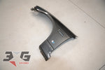 JDM Nissan R33 Skyline Coupe & Sedan LH Front Guard Fender GTS25t