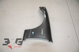 JDM Nissan R33 Skyline Coupe & Sedan LH Front Guard Fender GTS25t