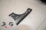 JDM Nissan R33 Skyline Coupe & Sedan LH Front Guard Fender GTS25t