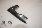 JDM Nissan R33 Skyline Coupe & Sedan LH Front Guard Fender GTS25t