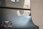 JDM Nissan R33 Skyline Coupe & Sedan LH Front Guard Fender GTS25t