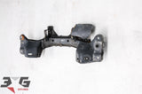 Nissan R32 R33 R34 Skyline RB Front Engine Crossmember RB20 RB25 GTS-t GTS25