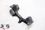 Nissan R32 R33 R34 Skyline RB Front Engine Crossmember RB20 RB25 GTS-t GTS25
