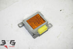 JDM Nissan S14 Silvia SRS Air Bag Control Sensor & Diagnosis Unit 96-98