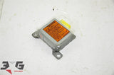 JDM Nissan S14 Silvia SRS Air Bag Control Sensor & Diagnosis Unit 96-98