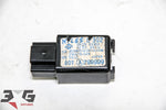 Nissan S13 180SX Silvia Flasher Turn Signal Indicator Unit Relay 200SX 25731-89960