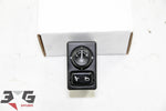 Nissan S15 200SX Silvia Power Folding Mirror Switch Spec R 99-02