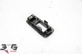 Nissan S15 200SX Silvia LH Left Passengers Window Switch Surround Bezel Spec R