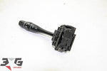 Nissan S15 200SX Silvia Combination Wiper Stalk Switch With Rear Wiper Spec R