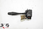 Nissan S15 200SX Silvia Combination Wiper Stalk Switch With Rear Wiper Spec R