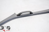 JDM Honda EF Civic Hatch RHD LH & RH Interior A Pillar Trim Finisher 90-91 SH3